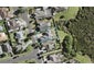 80 Waimahia Avenue, Weymouth, Auckland - Carousel 1