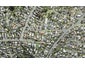 16 Mizpah Road, Torbay, Auckland - Carousel 1