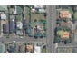 72 Wilson Street, Seaview, Timaru - Carousel 1