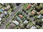 10 Leone Terrace, Mount Albert, Auckland - Carousel 1