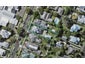 14 Russell Street, Stanley Point, Auckland - Carousel 1