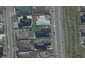 67 Te Korari Street, Marshland, Christchurch - Carousel 1