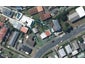 6B Tireti Road, Titahi Bay, Porirua - Carousel 1
