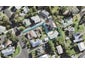 213A Halsey Drive, Lynfield, Auckland - Carousel 1