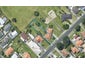 15 Anzac Road, Gate Pa, Tauranga - Carousel 1