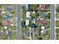 26 Jameson Avenue, Fenton Park, Rotorua - Carousel 1