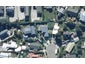 12 Larch Court, Kelvin Heights, Queenstown - Carousel 1