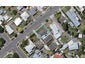 404B Park Road South, Ākina, Hastings - Carousel 1