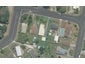 30 Domain Drive, Otorohanga, Otorohanga - Carousel 1