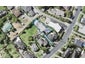 96 Mellons Bay Road, Mellons Bay, Auckland - Carousel 1