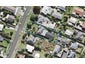 97 Lynwood Road, New Lynn, Auckland - Carousel 1