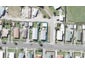 28 Stockdale Street, Wainuiomata, Lower Hutt - Carousel 1