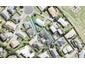 36B Charlotte Street, Stanmore Bay, Whangaparaoa - Carousel 1