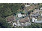 11 Armagh Street, Hamilton East, Hamilton - Carousel 1