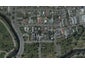 34B Heywood Terrace, Richmond, Christchurch - Carousel 1