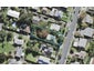 29 Balmain Road, Birkenhead, Auckland - Carousel 1