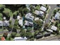 7 Malvern Road, Morningside, Auckland - Carousel 1