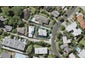 1/37 Hopkins Crescent, Kohimarama, Auckland - Carousel 1