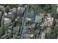 93 Hackthorne Road, Cashmere, Christchurch - Carousel 1