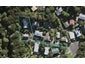 1/24 Fernwood Grove, Bayview, Auckland - Carousel 1