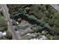 53 Brooklands Road, Brooklands, New Plymouth - Carousel 1