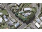 2 Scott Street, Moturoa, New Plymouth - Carousel 1