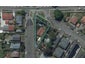 36 England Street, Phillipstown, Christchurch - Carousel 1