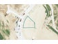 9 Coote Street, Motupipi - Carousel 1