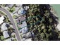 37 Te Pene Road, Maraetai, Auckland - Carousel 1