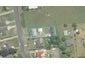 29 Roto Street, Te Kauwhata, Te Kauwhata - Carousel 1