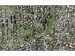 72C Rukutai Street, Orakei, Auckland - Carousel 1