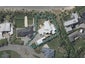 9 Watlings Place, Kennedys Bush, Christchurch - Carousel 1