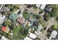 85 Iranui Road, Inner Kaiti, Gisborne - Carousel 1