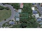 135 Houghton Bay Road, Houghton Bay, Wellington - Carousel 1