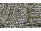 3/7 Western Springs Road, Western Springs, Auckland - Carousel 1
