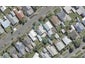 21 Moa Street, Alicetown, Lower Hutt - Carousel 1