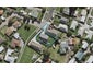 13 Cleek Road, Mangere East, Auckland - Carousel 1