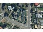 15UA Rata Street, Wanaka, Wānaka - Carousel 1