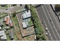 18 Pangu Way, Mangere, Auckland - Carousel 1