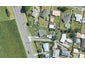 30 Ngongotaha Road, Ngongotaha, Rotorua - Carousel 1