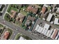 258A Penrose Road, Mount Wellington, Auckland - Carousel 1
