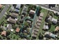 2/475 Mount Albert Road, Three Kings, Auckland - Carousel 1