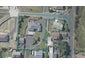 26A Christie Street, Abbotsford, Dunedin - Carousel 1
