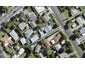 2/1 Kelvin Road, Remuera, Auckland - Carousel 1