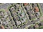 4 Giani Court, Manurewa, Auckland - Carousel 1
