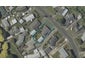 15 Turakina Street, Westbrook, Palmerston North - Carousel 1