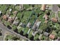 208 Tripoli Road, Point England, Auckland - Carousel 1