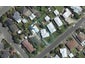 26 Alfred Sheat Street, Richmond - Carousel 1