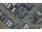 52 Packard Crescent, Halswell, Christchurch - Carousel 1