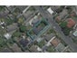 11 Wallace Street, Bryndwr, Christchurch - Carousel 1